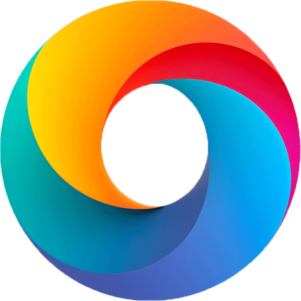 Allcolor Screen